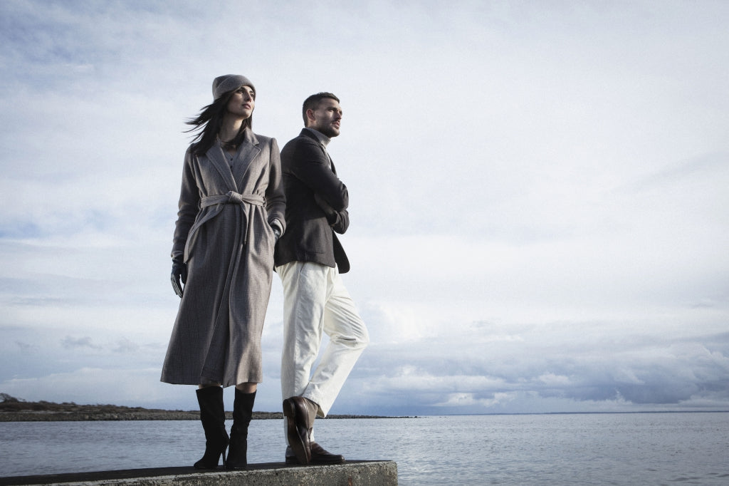 Herfst Winter 2023-2024 - Artson Fashion
