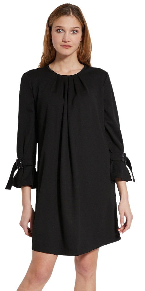 Sale Outlet Kleedjes Jurken dames - Artson Fashion