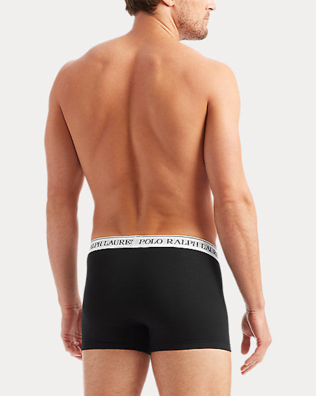 Sale Outlet Ondergoed Boxershorts Nachtkleding heren - Artson Fashion