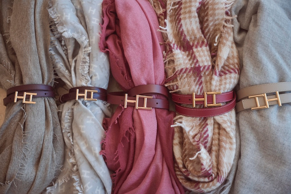 Accessoires dames - Artson Fashion
