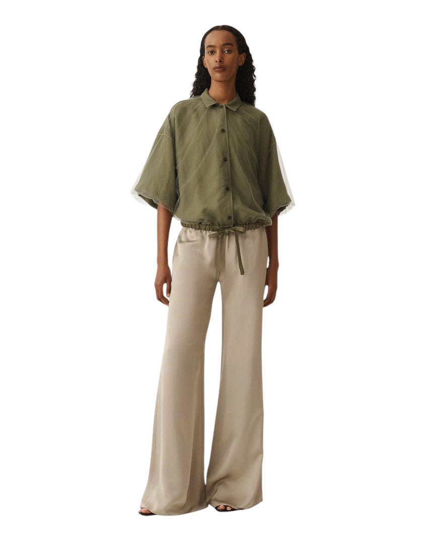 Sale Outlet Dameskleding - Artson Fashion