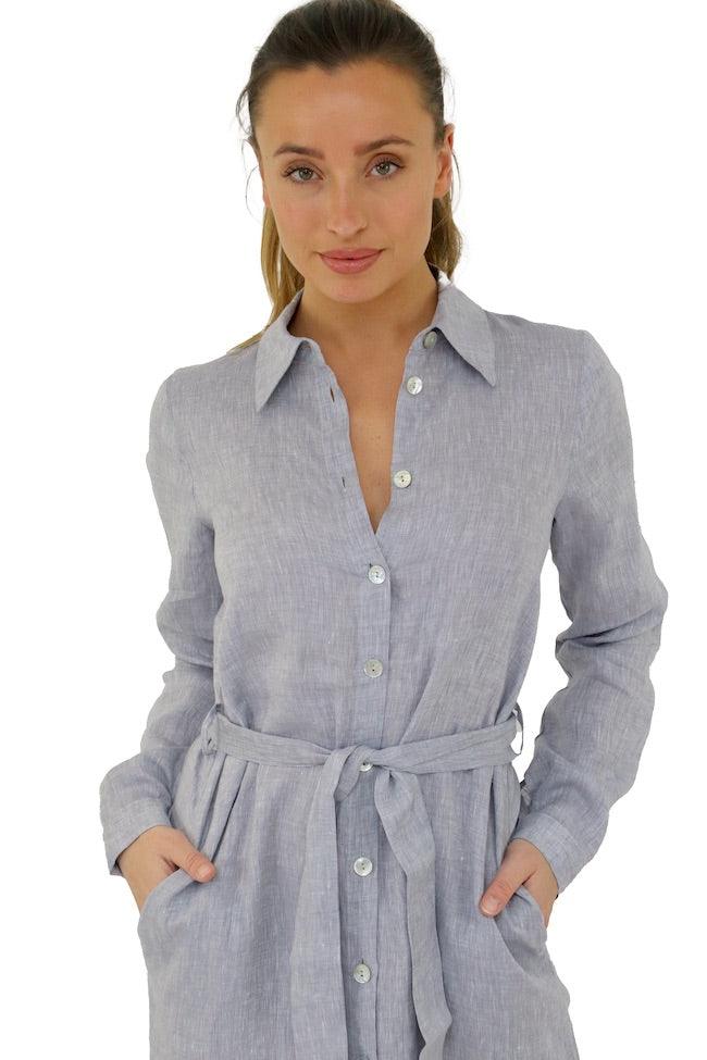 LA CAMICIA - Artson Fashion