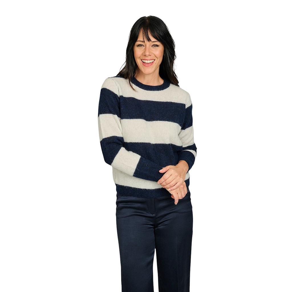 scapa-flow-pull-trui-dames-marine-spice