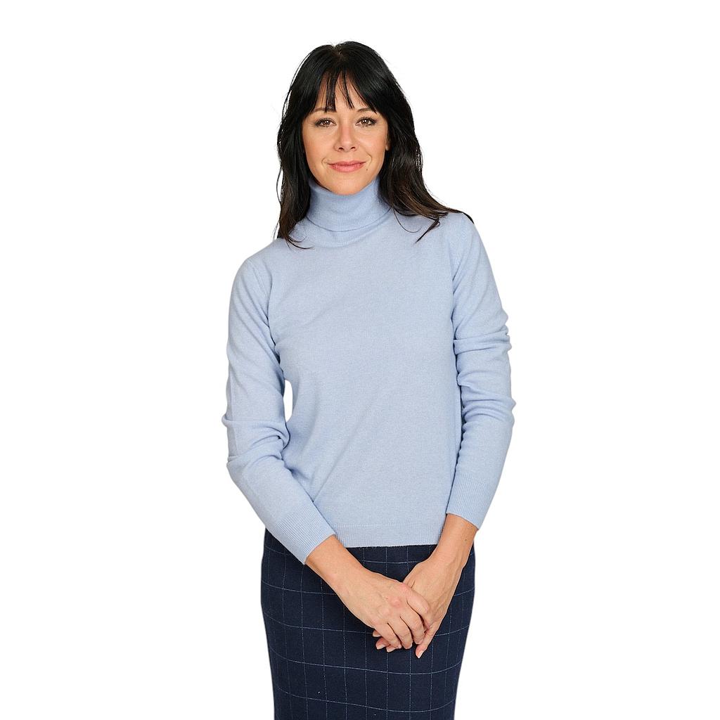 scapa-flow-pull-trui-dames-blauw-naga