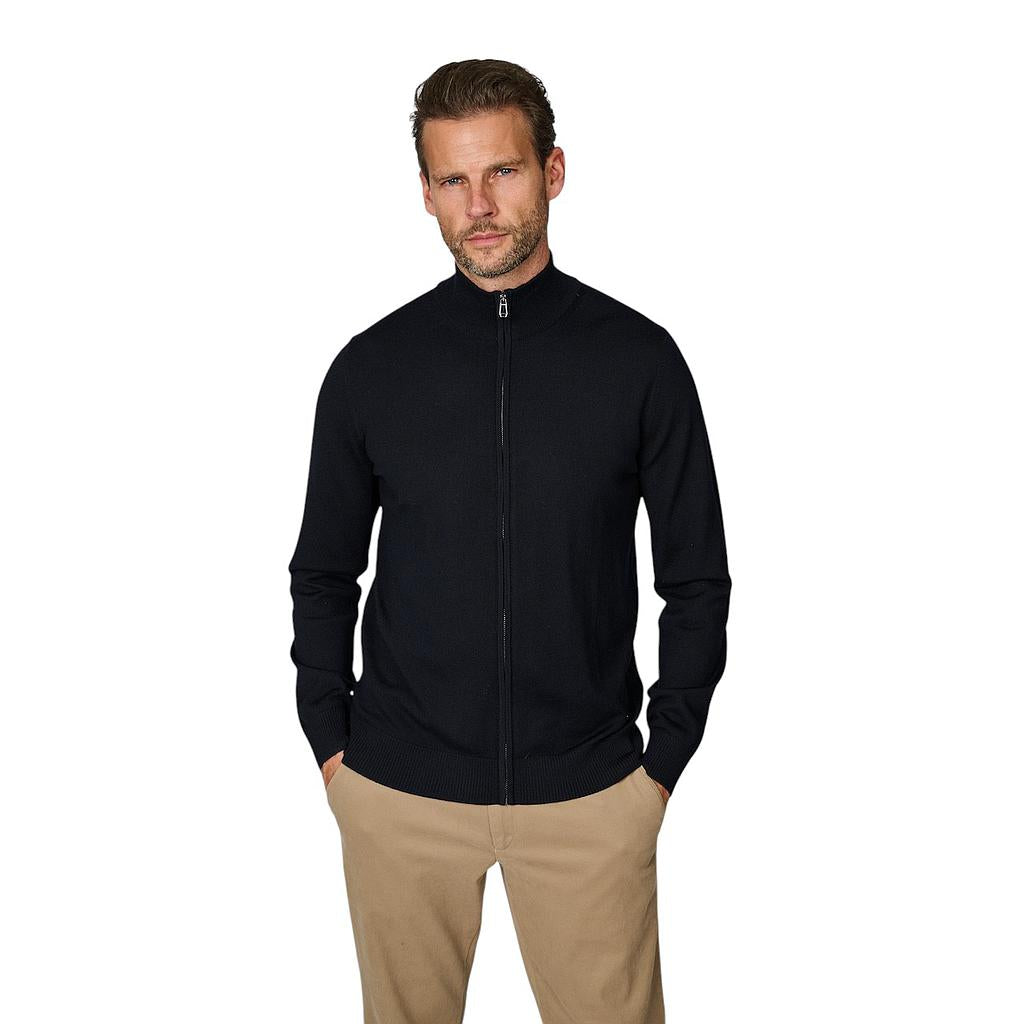 joop-gilet-heren-donker-blauw-davis