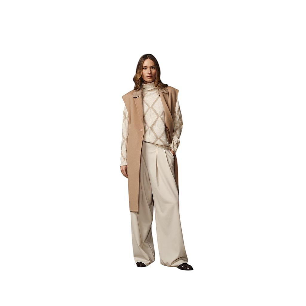 gran-sasso-women-pull-trui-rolkraag-dames-ecru