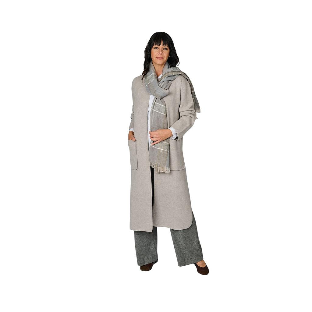 hemisphere-mantel-jas-dames-grijs