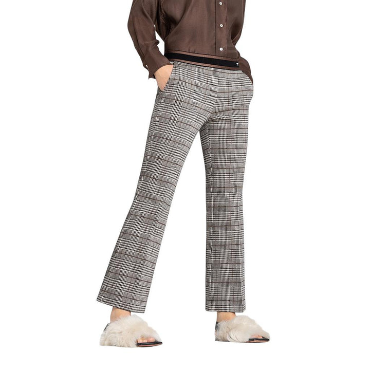 cambio-broek-dames-zwart