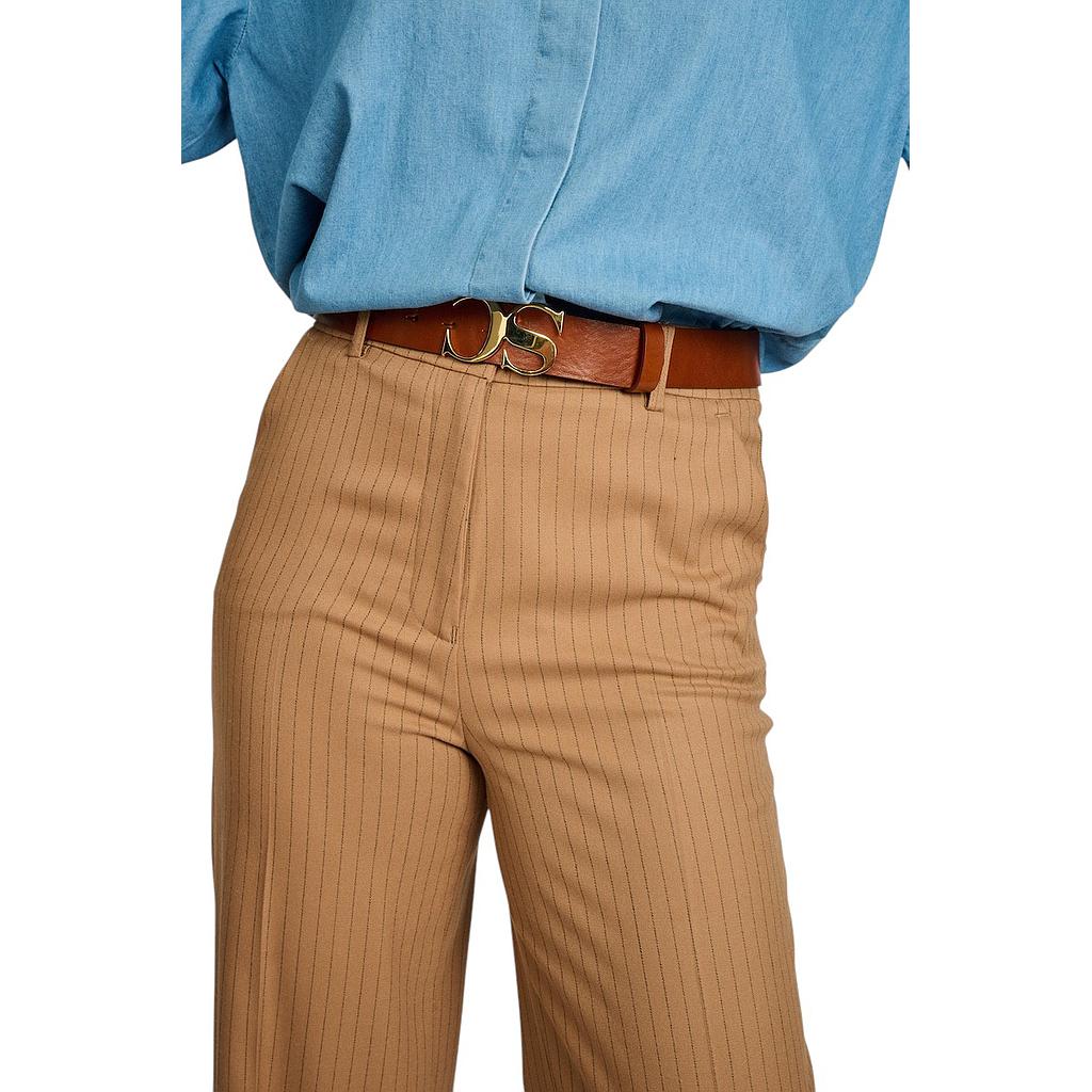 scapa-flow-riem-dames-camel-brandbelt