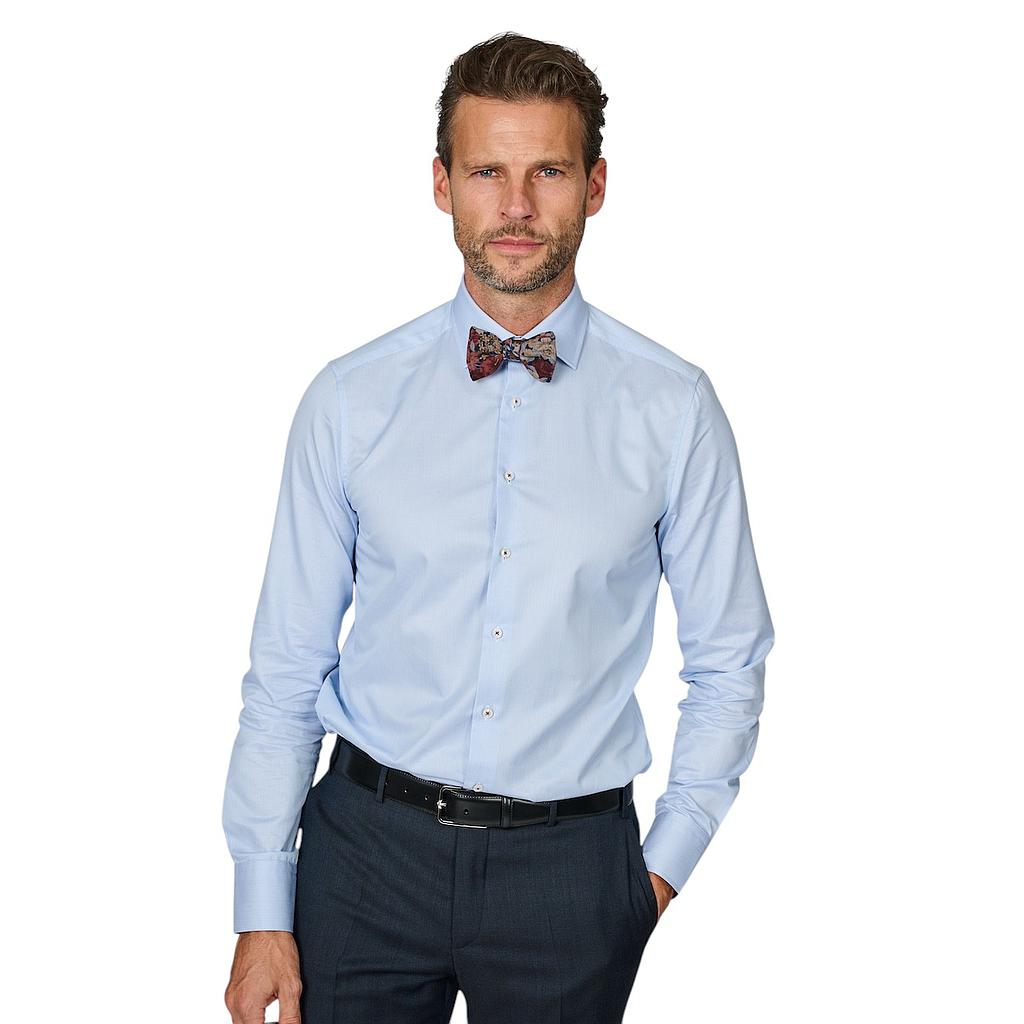 stenstroms-men-hemd-lange-mouwen-heren-licht-blauw-slimline-6