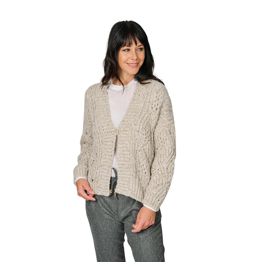 panicale-cashmere-gilet-dames-greige