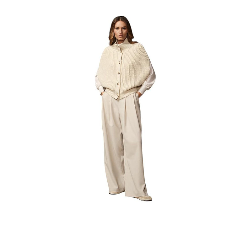 gran-sasso-women-poncho-dames-ecru-2