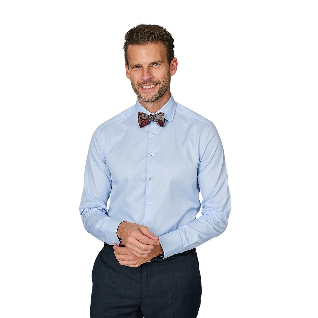 stenstroms-men-hemd-lange-mouwen-heren-licht-blauw-regular-2