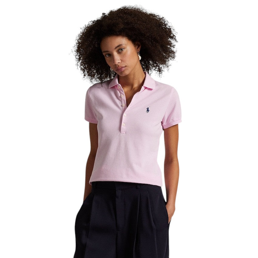 polo shirt polo dames sale