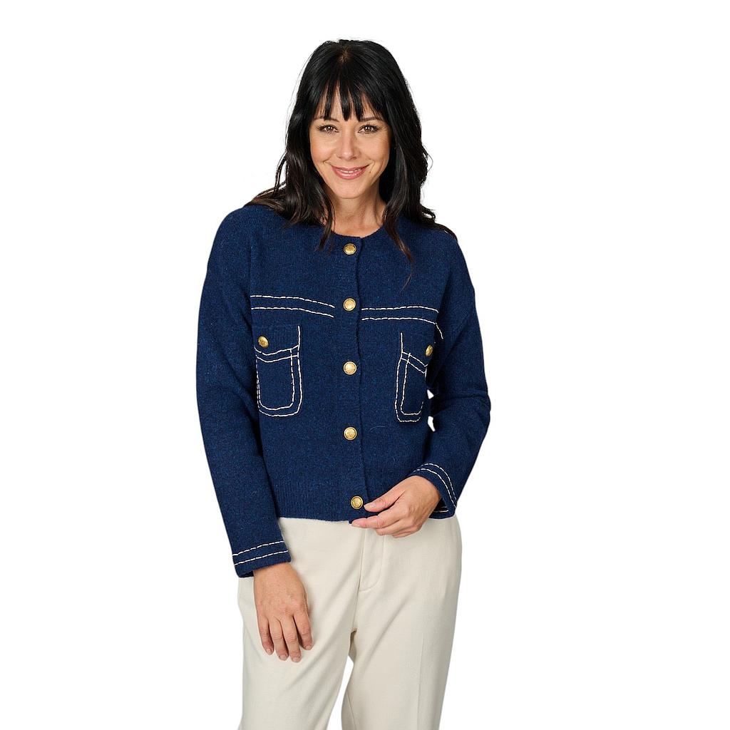 jeff-gilet-dames-marine-gabrielle