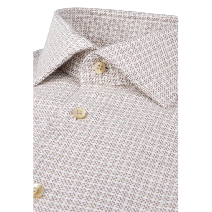 stenstroms-men-hemd-lange-mouwen-heren-beige-9