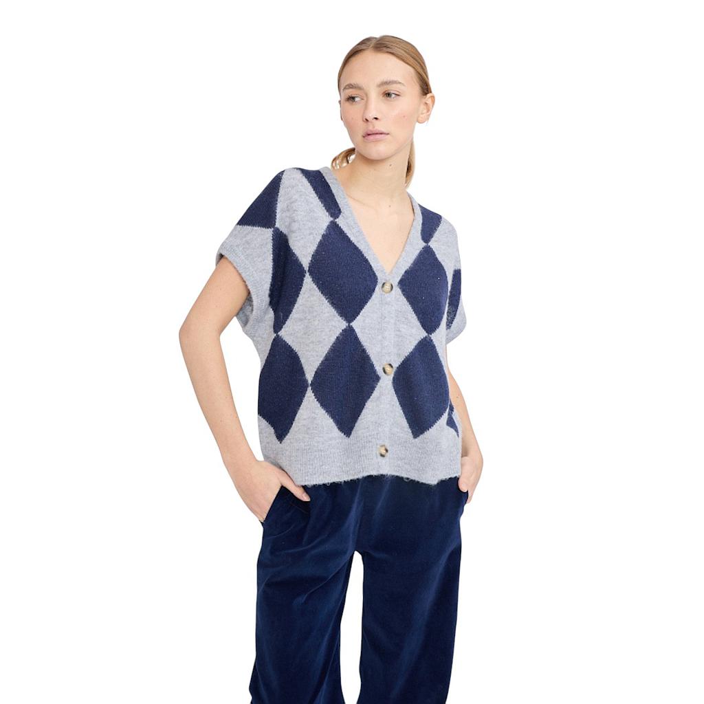 jeff-gilet-dames-marine-bill