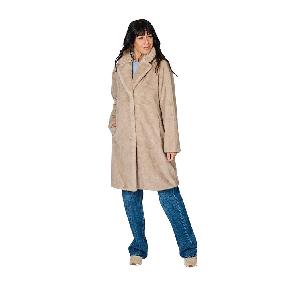 scapa-flow-mantel-jas-dames-natural-evelyn