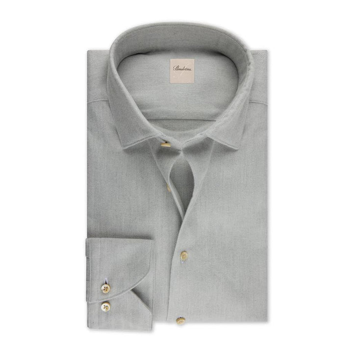 stenstroms-men-hemd-lange-mouwen-heren-grijs-slimline-1