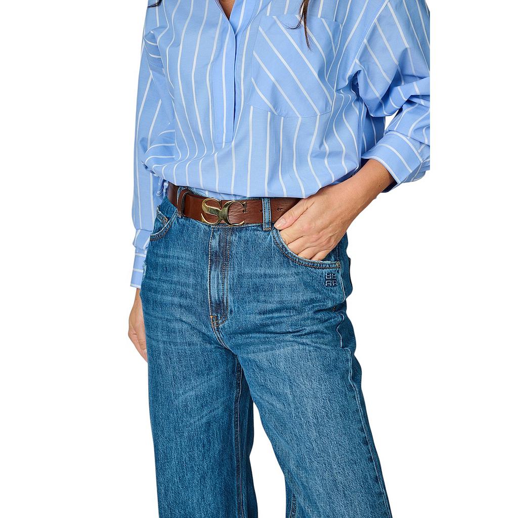 scapa-flow-riem-dames-donker-bruin