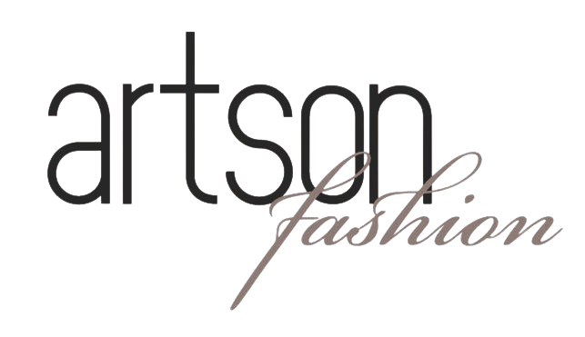 Artson Fashion Abbigliamento firmatario per donne e uomini