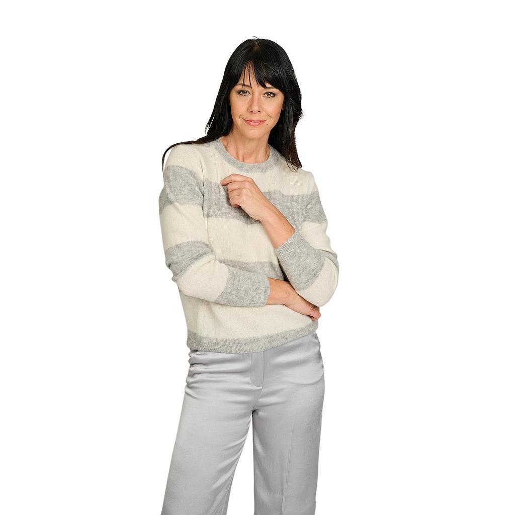 scapa-flow-pull-trui-dames-grijs-spice