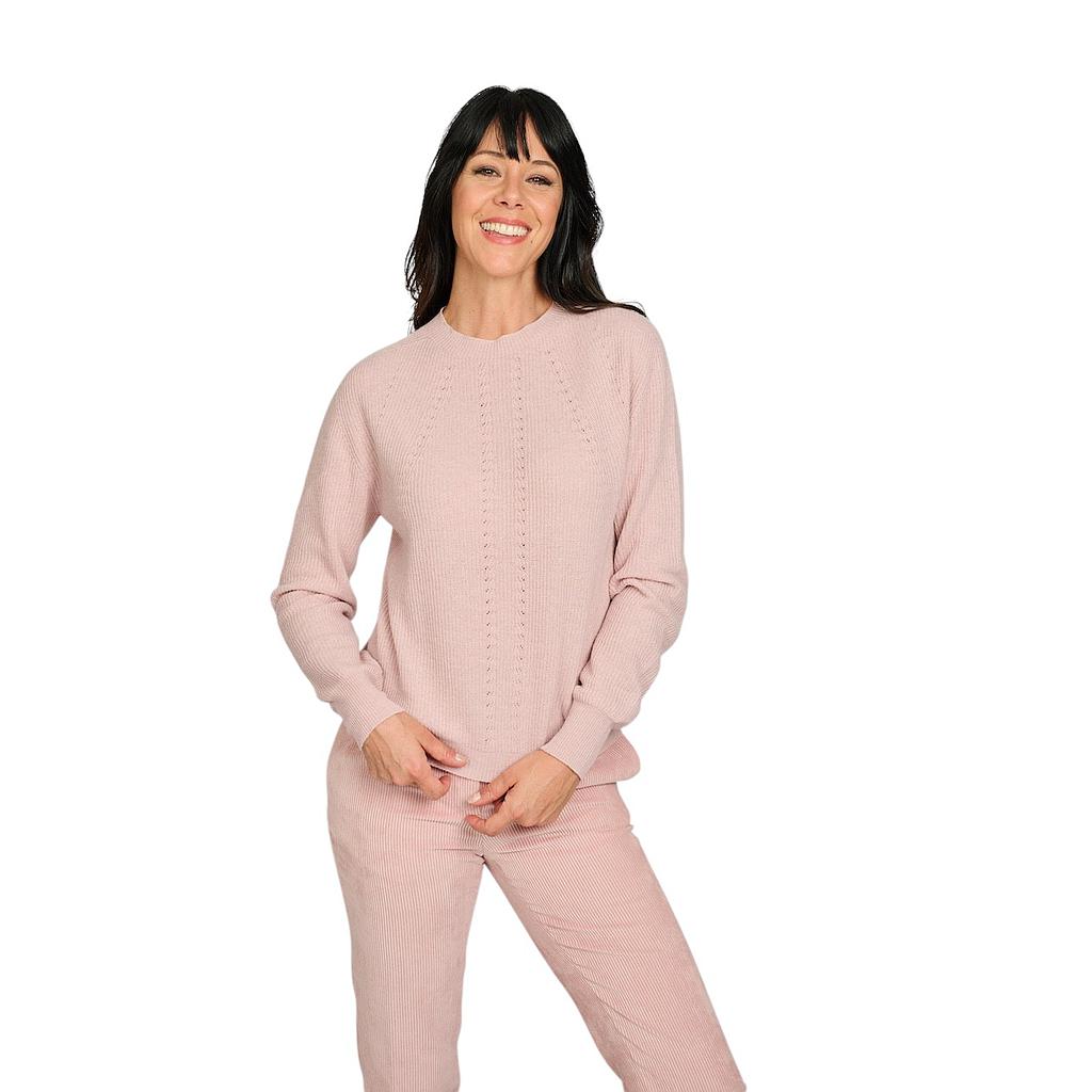 scapa-flow-pull-trui-dames-roze-stefania