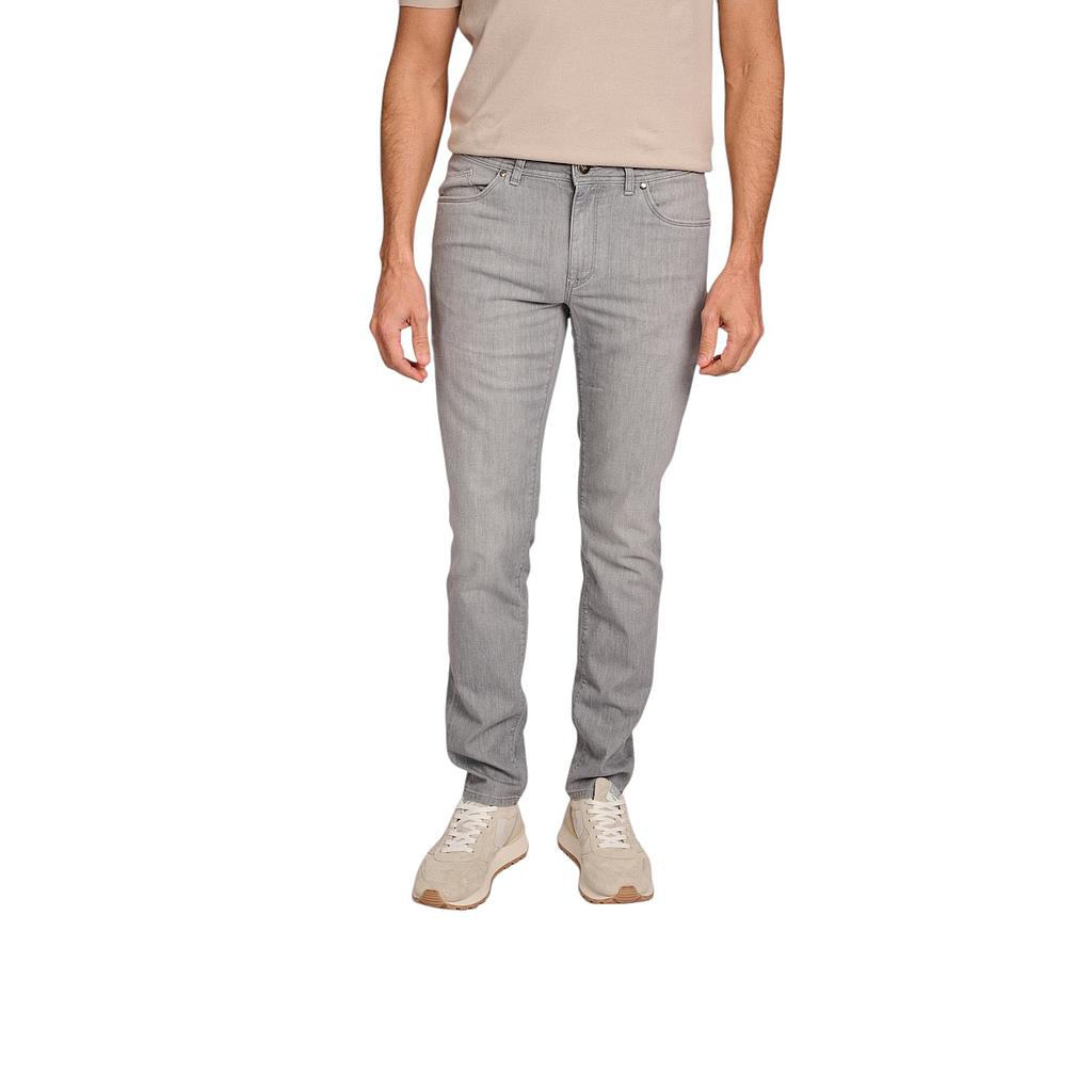barmas-venezia-jeans-heren-licht-grijs-dean