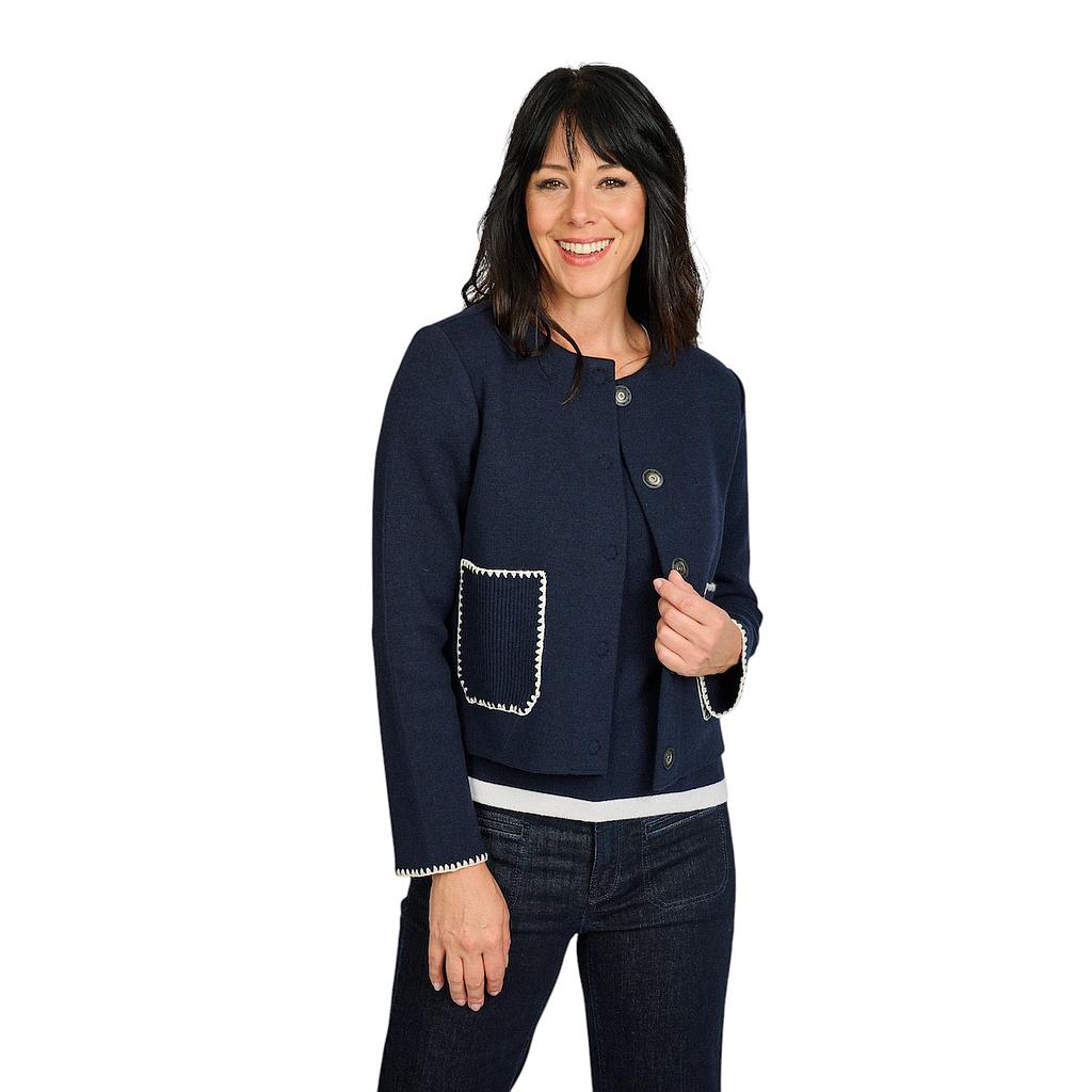 anneclaire-gilet-dames-marine-d1268-607-296