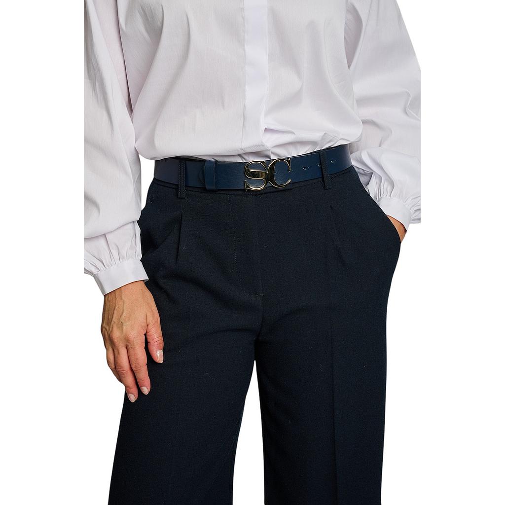 scapa-flow-riem-dames-marine-brandbelt