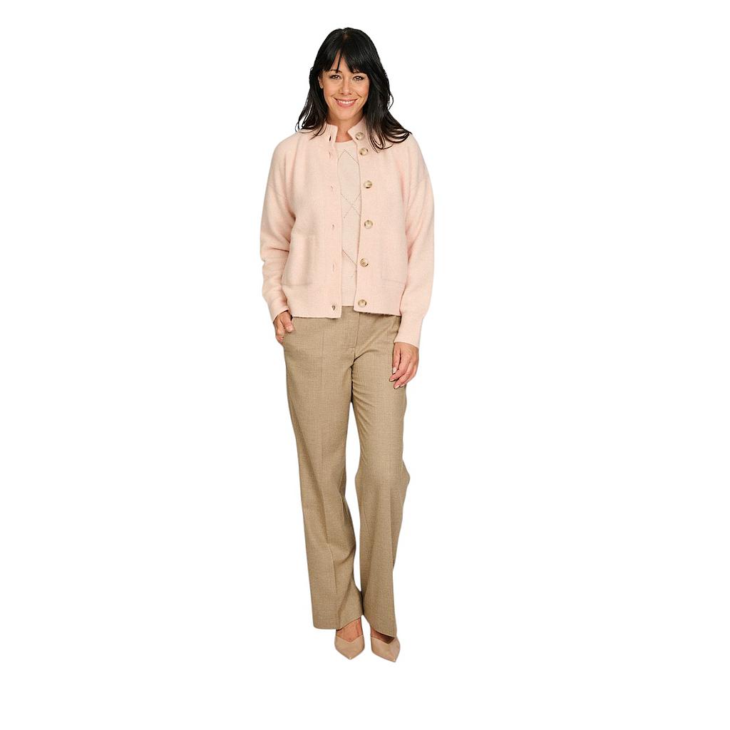 anneclaire-gilet-dames-roze-d1245-461-664