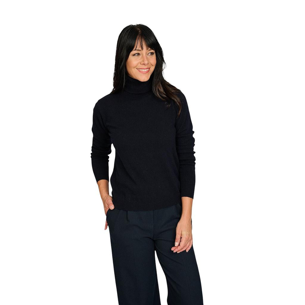 scapa-flow-pull-trui-dames-marine-naga