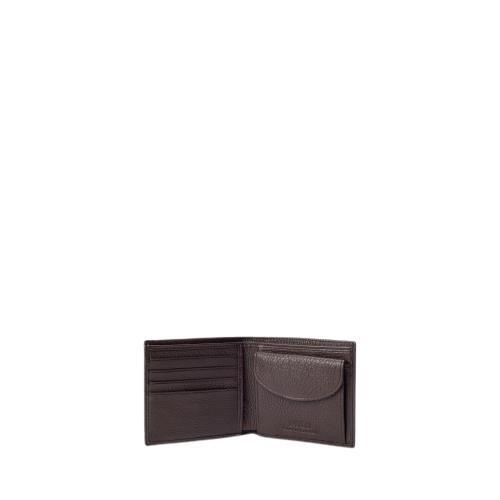 Polo Ralph Lauren Men accessoires heren bruin - Artson Fashion