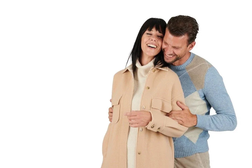 Designer Outlet Damesmode Herenmode Herfst Winter - Artson Fashion