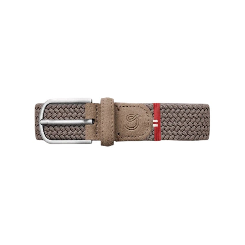 la-boucle-riem-heren-licht-bruin-westminster-mono