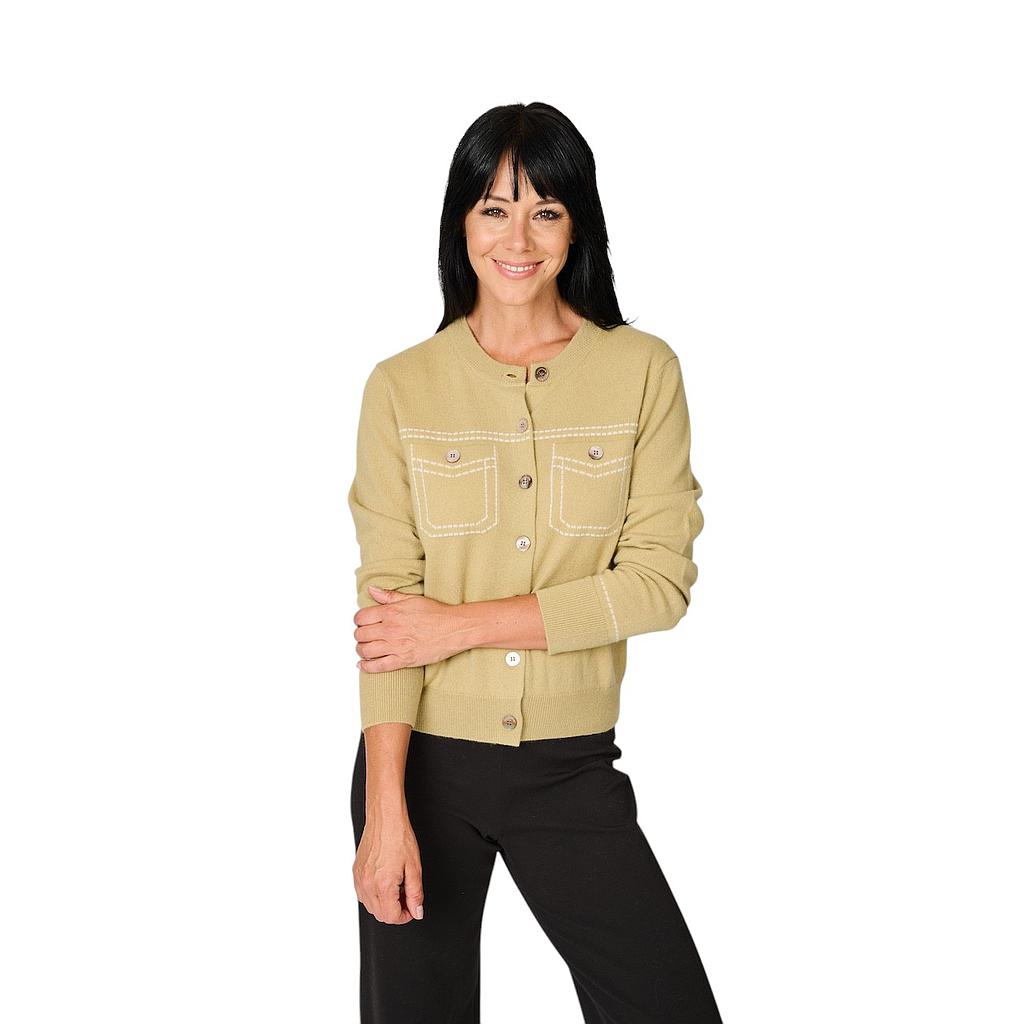 hemisphere-vest-dame-guld