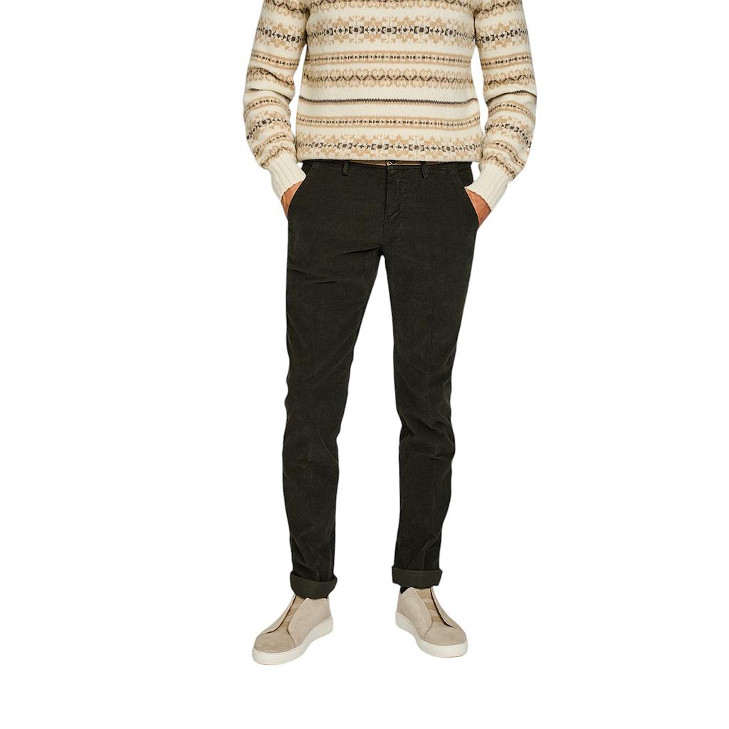 masons-men-broek-heren-bruin-3