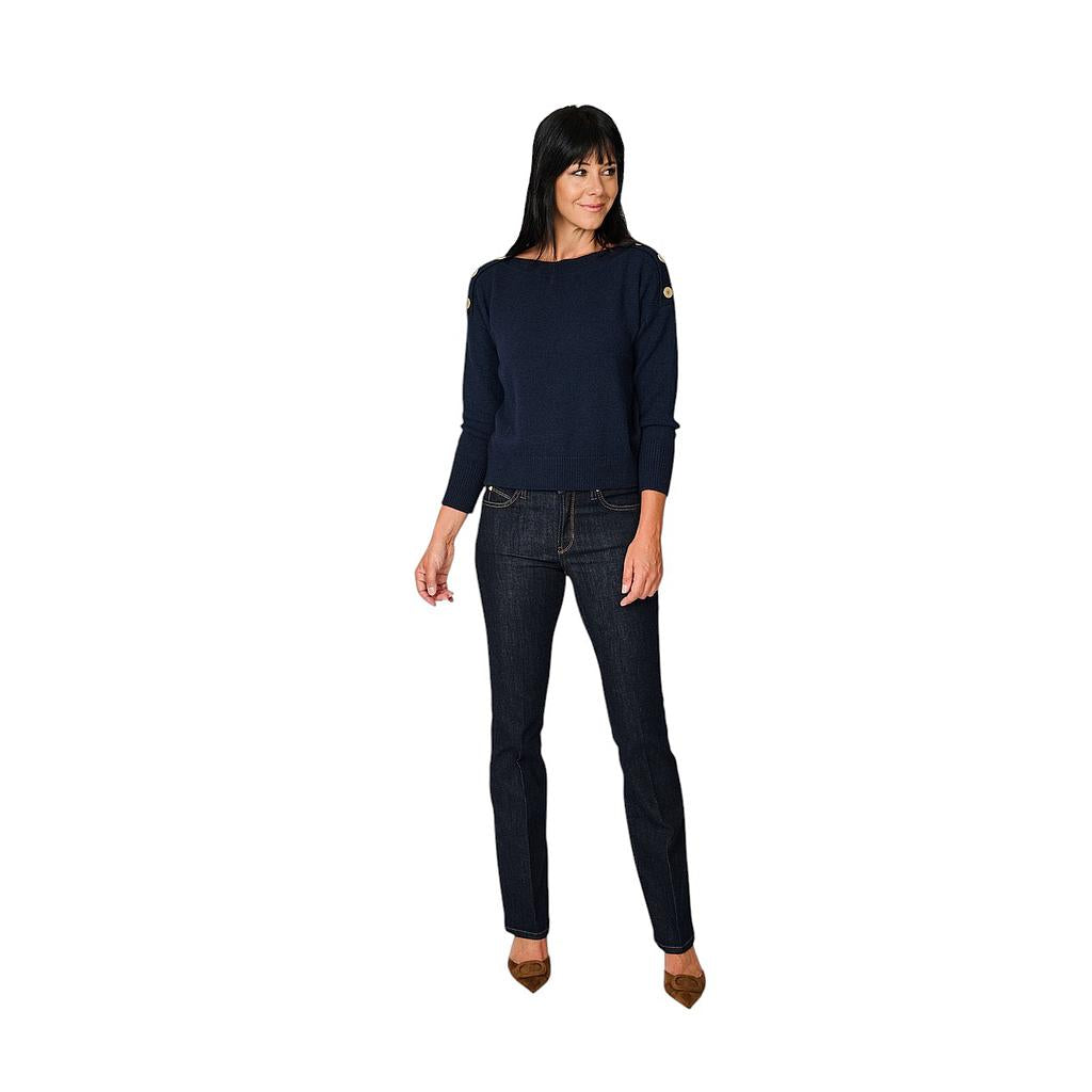 cambio-jeans-dame-denim-paris-flared-3