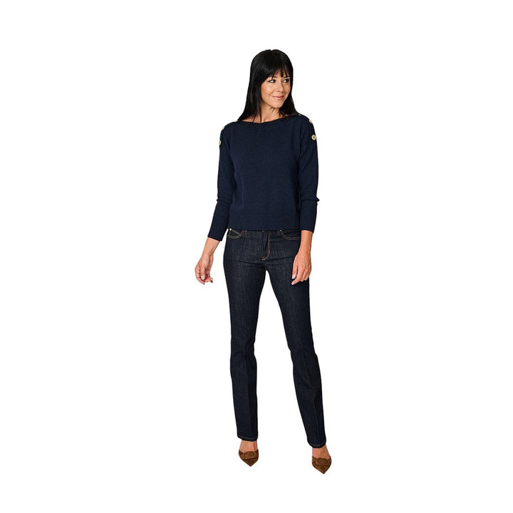 cambio-jeans-dame-denim-paris-flared-3