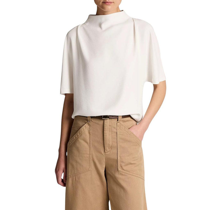 vince-blouse-dames-wit-v204313268-101