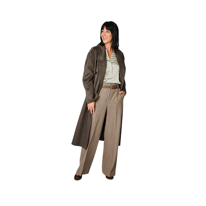the-dynamis-studio-abrigo-chaqueta-mujer-marrón-1