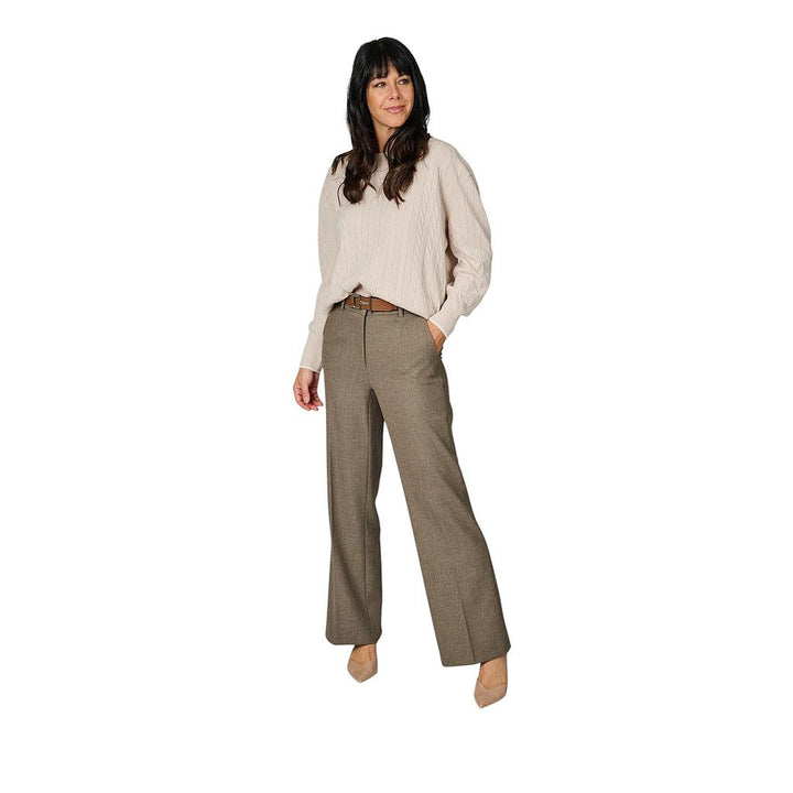 gran-sasso-women-pull-trui-ronde-hals-dames-greige-1