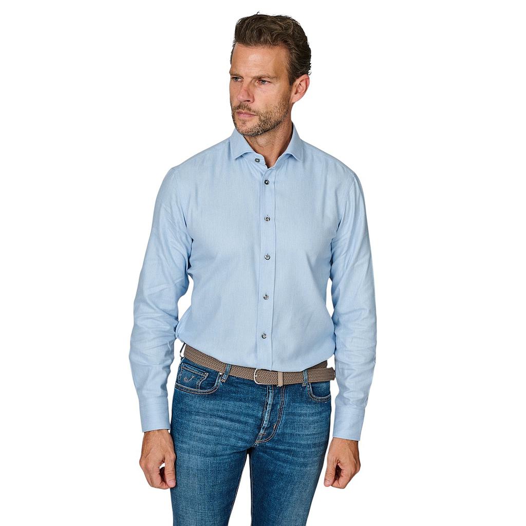 van-laack-men-hemd-lange-mouwen-heren-blauw-rikos2-ptfk