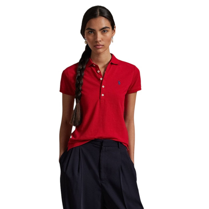 polo-ralph-lauren-women-polo-shirt-dames-rood-slim