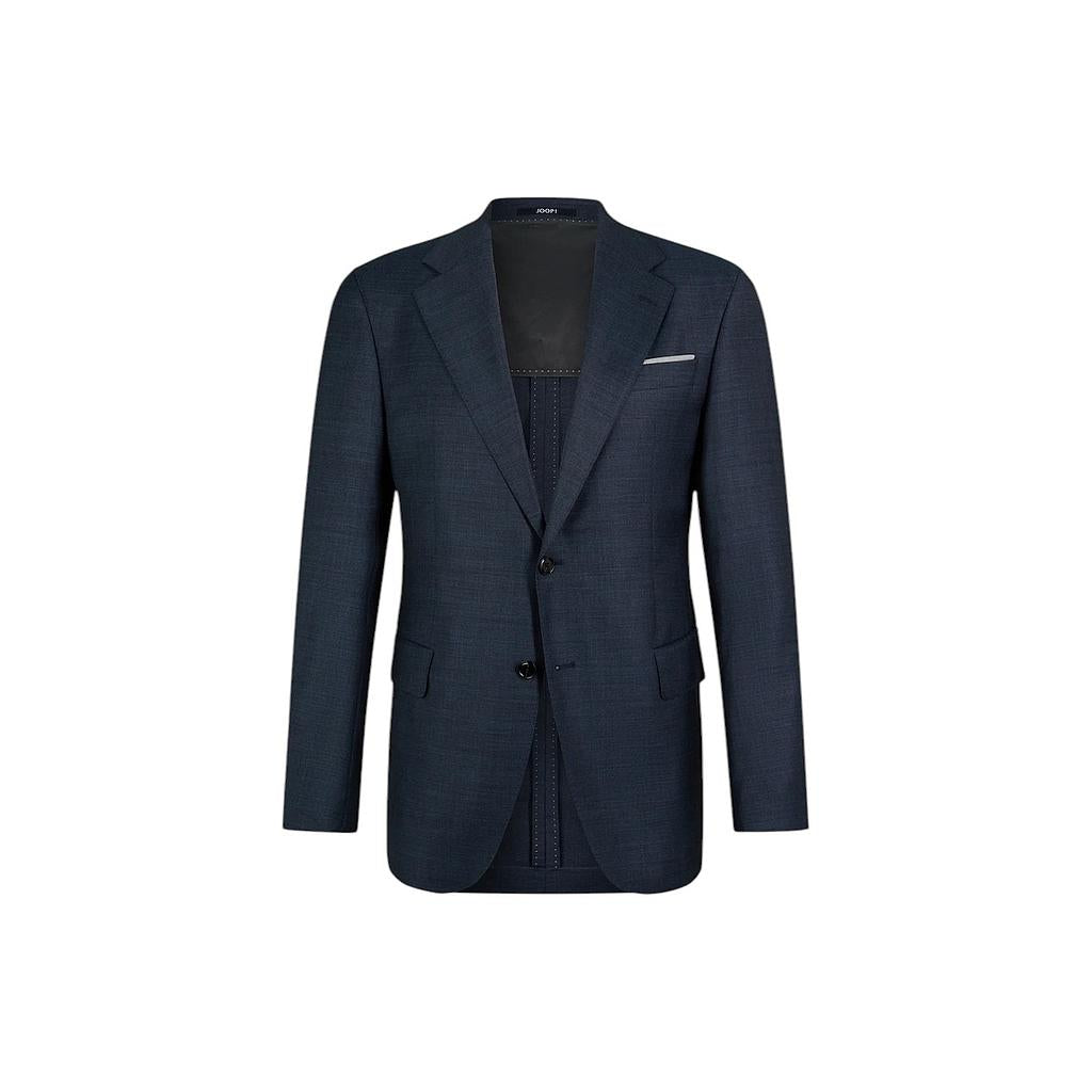 joop-vest-heren-marine-howlin-30106557-00410