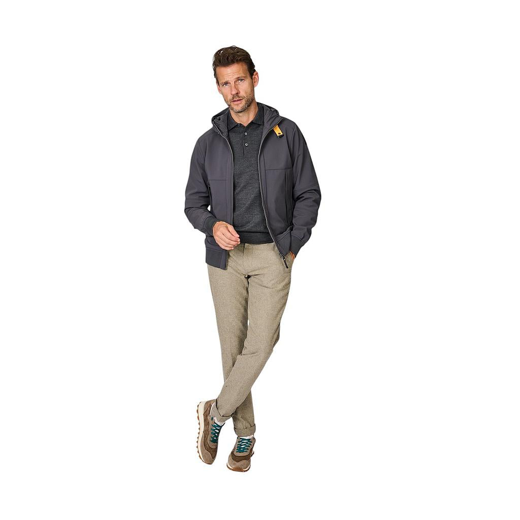 parajumpers-parka-da-uomo-antracite-abner
