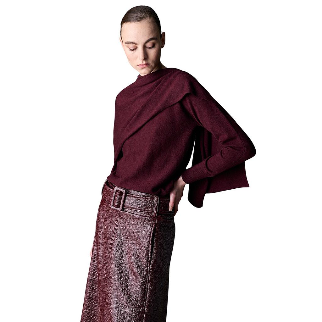 natan-collection-pull-trui-dames-bordeaux-osiris-woolcash-123