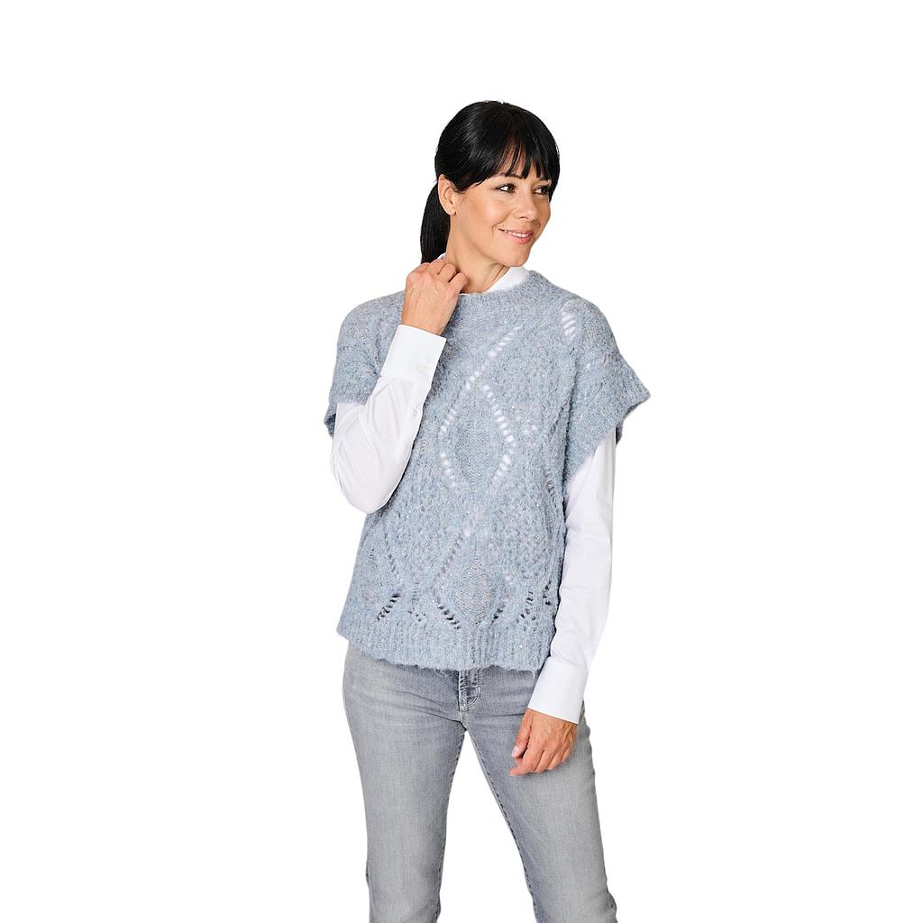 cardigan-antonelli-canotta-da-donna-azzurro-norvegia