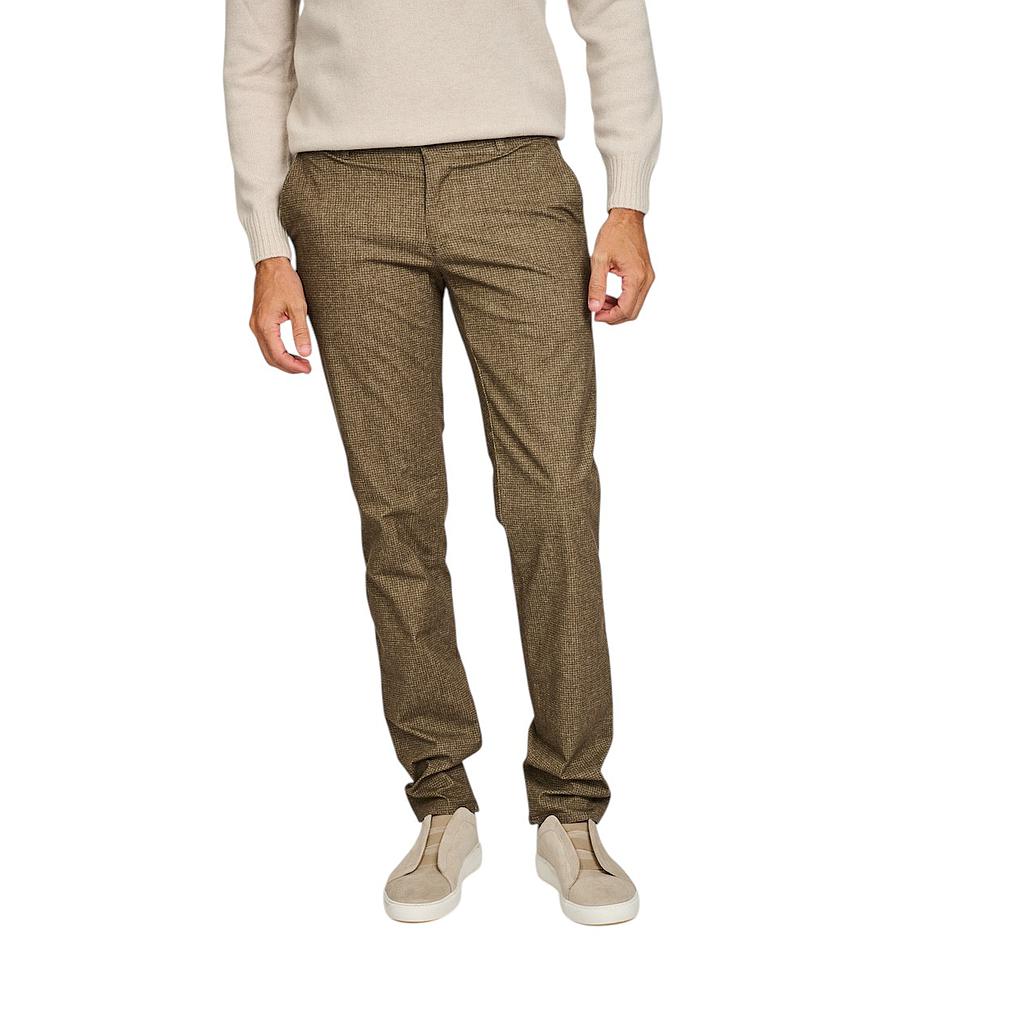 brax-men-sportieve-broek-heren-bruin-fabio-wdx