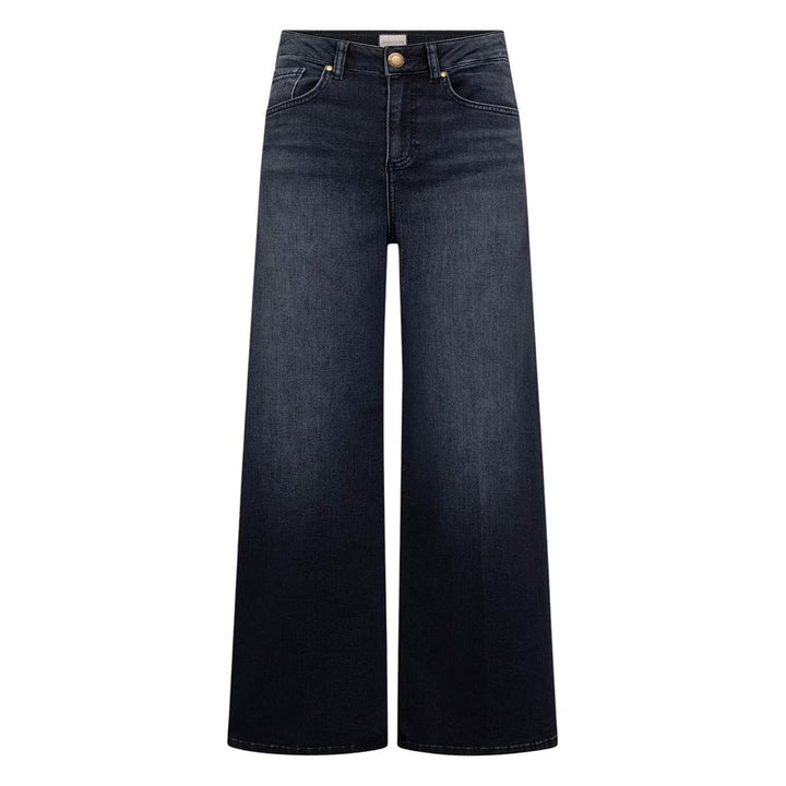 seductive-vaqueros-mujer-denim-10